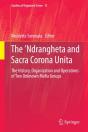 'Ndrangheta And Sacra Corona Unita - Preview