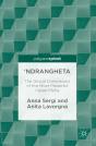 'Ndrangheta - Preview