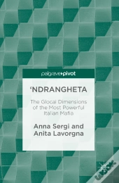'Ndrangheta