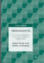 'Ndrangheta - Preview
