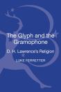 Ndrl Glyph The Gramophone - Preview
