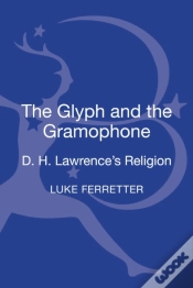 Capa do artigo Ndrl Glyph The Gramophone