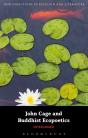 Ndrl Radical Buddhist Poetics Ndrl - Preview