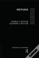 Ndyuka