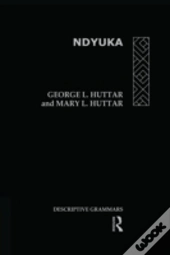 Ndyuka