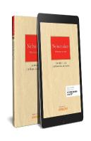 Ne Bis In Idem (Papel + E-Book)