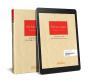 Ne Bis In Idem (Papel + E-Book) - Preview