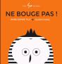 Ne Bouge Pas ! - Preview