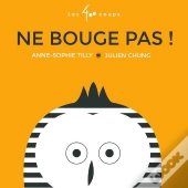 Ne Bouge Pas !