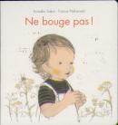Ne Bouge Pas!