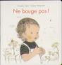 Ne Bouge Pas! - Preview