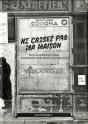 Ne Cassez Pas Ma Maison - Preview