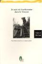 Ne Charbonnier Ds Le Vercors - Preview