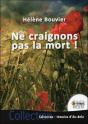 Ne Craignons Pas La Mort ! - Preview