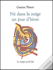 Capa do artigo Ne Dans La Neige Un Jour D