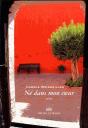 Ne Dans Mon Coeur - Preview