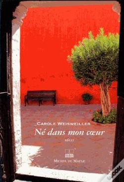 Capa do artigo Ne Dans Mon Coeur