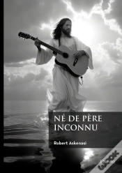Capa do artigo Né De Père Inconnu
