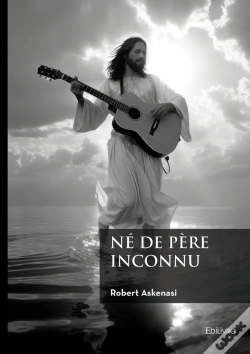 Capa do artigo Né De Père Inconnu