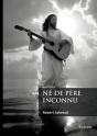 Né De Père Inconnu - Preview