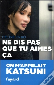 Capa do artigo Ne Dis Pas Que Tu Aimes Ça