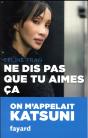 Ne Dis Pas Que Tu Aimes Ça - Preview
