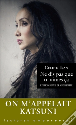 Capa do artigo Ne Dis Pas Que Tu Aimes Ca