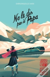 Ne Dis Rien A Papa