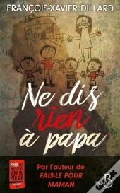 Ne Dis Rien À Papa