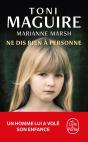 Ne Dis Rien A Personne - Preview