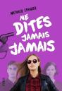 Ne Dites Jamais Jamais - Preview