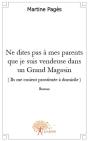 Ne Dîtes Pas À Mes Parents Que Je Suis Vendeuse Dans Un Grand Magasin - Preview