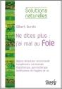 Ne Dites Plus : J'Ai Mal Au Foie - Preview
