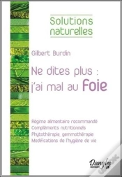 Capa do artigo Ne Dites Plus : J