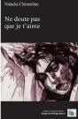 Ne Doute Pas Que Je T'Aime - Preview