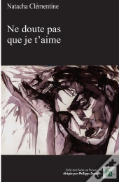 Ne Doute Pas Que Je T'Aime