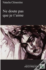 Capa do artigo Ne Doute Pas Que Je T
