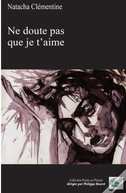 Capa do artigo Ne Doute Pas Que Je T'Aime