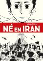 Né En Iran - Preview