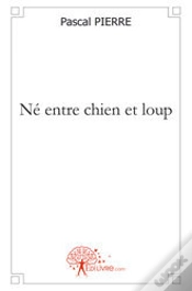 Capa do artigo Né Entre Chien Et Loup