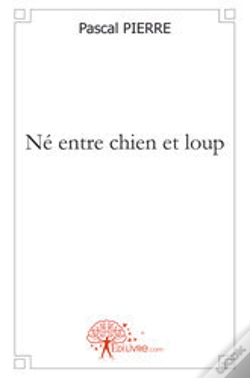 Capa do artigo Né Entre Chien Et Loup
