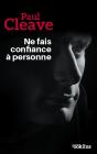 Ne Fais Confiance À Personne - Preview