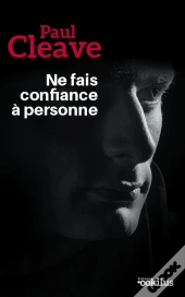 Ne Fais Confiance À Personne
