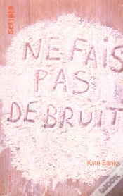 Capa do artigo Ne Fais Pas De Bruit