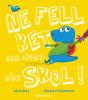 Ne Fell Ket Din Mont D'Ar Skol ! - Preview