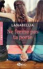 Ne Ferme Pas Ta Porte - Preview