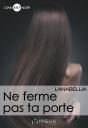 Ne Ferme Pas Ta Porte - Saison 1 - Preview