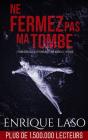 Ne Fermez Pas Ma Tombe - Preview
