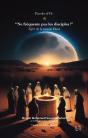 Ne Frequente Pas Disciples - Tafs R Sourate Yusuf - Preview