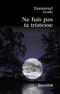 Ne Fuis Pas Ta Tristesse - Preview